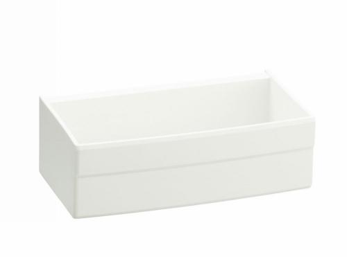 ����ʥåס����Ѽ�Ǽê(���硼��)��ۥ磻�ȡ��SAP-10SW�ۡ������ƥ�Х��롼�ॢ�������꡼����SAP10SW��