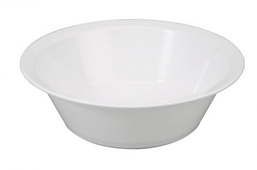 クリナップ　洗面器(ホワイト)【C-28SW】　システムバスルームアクセサリー　【C28SW】