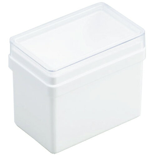 ����ʥåס�Ĵ̣����������KAP-SC1�ۡ������Ф����ץ����ѡ��ġ���KAPSC1��