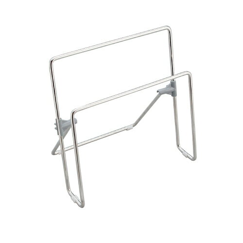 クリナップ　まな板スタンド【ZKPBNN-K】　シンク・アクセサリー　【ZKPBNNK】