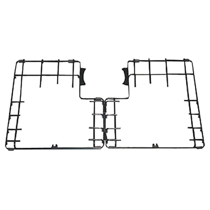 ノーリツ NORITZ 部材 【0707288】全面補助ゴトク　60センチ用　(DP0137)【HM】