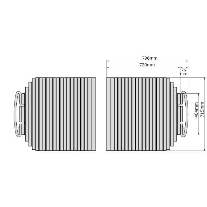 ノーリツ NORITZ 部材 【sca7kzz】ふろふた FC1675J
