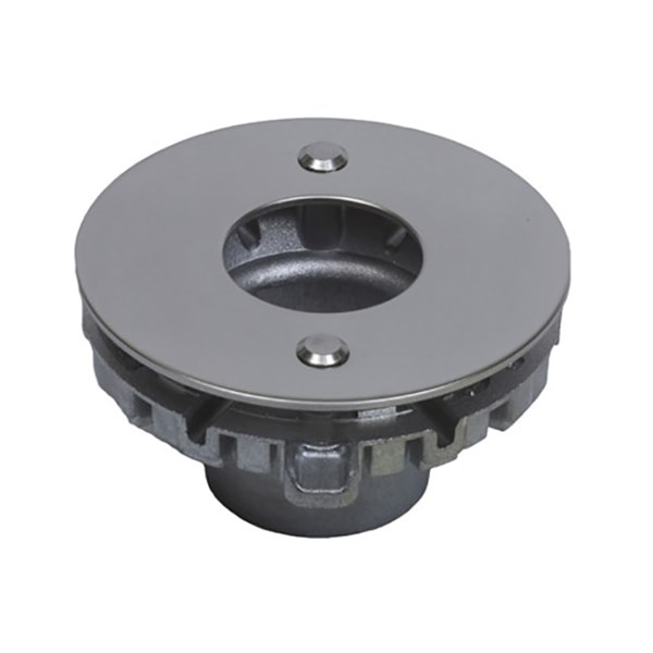 ノーリツ NORITZ 部材 【SRG7255】バーナーキャップ　LL/ST【HM】