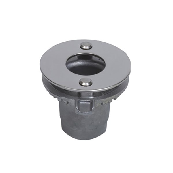 ノーリツ NORITZ 部材 【SRG7563】バ−ナキャップ　SS/ST【HM】