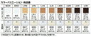 INAX LIXIL・リクシル コフレル 【YL-DA83SSHL15J】 トイレ手洗 ワイド 壁付 ハンドル水栓 手すりカウンターカラクリキャビネットタイプ 2