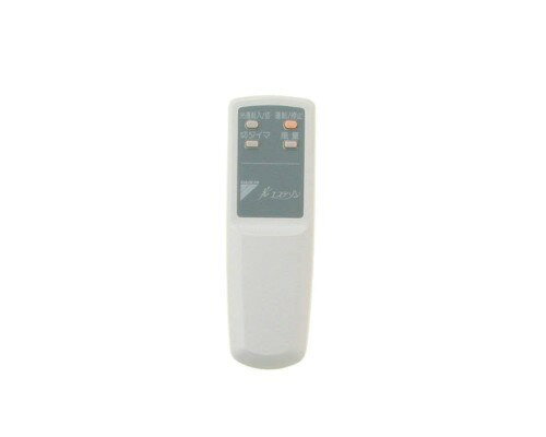 ・適用機種ACDF3A・外寸横43×縦133×高19