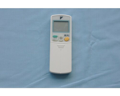 ダイキン DAIKIN 別売品【1893250/ARC463A3】ワイヤレスリモコン ダイキン DAIKIN 別売品【1893250/ARC463A3】ワイヤレスリモコン