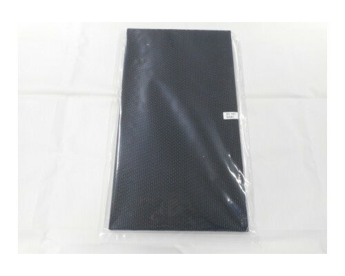 ダイキン DAIKIN 別売品【2335865】脱臭フィルタ