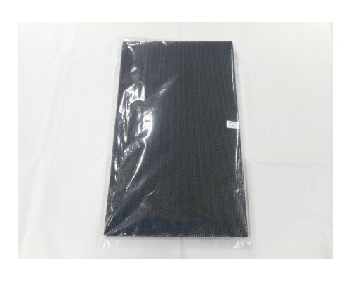 ダイキン DAIKIN 別売品【2337102】脱臭フィルタ