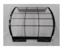 ダイキン DAIKIN 別売品【2550409】 エアフィルタ