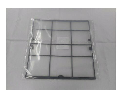 ・主要適用機種F22WTSXS-K， F25WTSXS-K， F28WTSXS-K， F36WTSXS-K， F40WTSXP-K， F56WTSXP-K， F63WTSXP-K， F71WTSXP-K， F71WTSXPK， F36WTSXS-M， F56VTSXV-F， F56VTSXVK， F56VTSXV-K， F40WTSXP-F， F25VTSXS-K， F25VTSXS-T， F25VTSXS-W， F28VTSXS-F， C36VTSXVK， F36VTSXS-T， C36VTSXVW， F22WTSXS-F， F25WTSXS-F， F28WTSXS-F， F36WTSXS-F， F22WTSXS-M， F25WTSXS-M， F28WTSXS-M， F63WTSXVW， F71WTSXVW， F36VTSXS-W， F40VTSXP-F， F40VTSXPK， F40VTSXP-K， F71VTSXP-K， F71VTSXP-T， F71VTSXP-W， F22XTSXSW， F25XTSXSW， F28XTSXSW， F36XTSXSW， F40XTSXPW， F56XTSXPW， F63XTSXPW， F71XTSXPW， F40XTSXVW， F56XTSXVW， F63XTSXVW， F71XTSXVW， F22XTSXSK， F25XTSXSK， F28XTSXSK， F36XTSXSK， F40XTSXPK， F56XTSXPK， F63XTSXPK， F71XTSXPK， F40XTSXVK， F56XTSXVK， F63XTSXVK， F71XTSXVK， AN63XSP-N， AN22WSS-M， F71WTSXPW， F40VTSXV-W， F56VTSXP-F， F56VTSXPK， F56VTSXP-K， F56VTSXP-T， F56VTSXP-W， F40WTSXVW， F36VTSXS-K， C40VTSXVK， C40VTSXVW， C50VTSXVK， C50VTSXVW， C56VTSXVK， C56VTSXVW， F22VTSXS-F， F22VTSXSK， F22VTSXS-K， F22VTSXS-T， F22VTSXS-W， F25VTSXS-F， F56VTSXV-T， AN36VSS-W， AN40VSP-T， AN40VSP-W， AN56VSP-T， AN56VSP-W， AN22WSS-N， AN25WSS-N， AN28WSS-N， AN36WSS-N， AN40WSP-N， AN56WSP-N， AN63WSP-N， AN71WSP-N， F71WTSXP-M， F40VTSXVK， F63VTSXP-K， F63VTSXP-T， F63VTSXP-W， F63VTSXV-F， F63VTSXVK， F63VTSXV-K， F63VTSXV-T， F25WTSXSW， F28WTSXSW， F36WTSXSW， F40WTSXPW， AN40WSP-M， AN56WSP-M， AN63WSP-M， AN71WSP-M， F28VTSXS-W， F36VTSXS-F， F36VTSXSK， F22WTSXSK， F25WTSXSK， F28WTSXSK， F36WTSXSK， F40WTSXPK， F56WTSXPK， F63WTSXPK， F63WTSXVK， F71WTSXVK， AN22WSS-A， AN25WSS-A， AN28WSS-A， AN36WSS-A， AN40WSP-A， AN56WSP-A， AN63WSP-A， AN71WSP-A， F56WTSXP-F， F63WTSXP-F， F71WTSXP-F， F28VTSXSK， F28VTSXS-K， F28VTSXS-T， AN22XSS-A， AN25XSS-A， AN28XSS-A， AN36XSS-A， AN40XSP-A， AN56XSP-A， AN63XSP-A， AN71XSP-A， AN40XSP-M， AN56XSP-M， AN63XSP-M， AN71XSP-M， AN63VSP-T， AN63VSP-W， AN71VSP-T， AN71VSP-W， AN22XSS-M， AN25XSS-M， AN28XSS-M， AN36XSS-M， AN25WSS-M， AN28WSS-M， AN36WSS-M， AN22XSS-K， AN25XSS-K， AN28XSS-K， AN36XSS-K， AN40XSP-K， AN56XSP-K， AN63XSP-K， AN71XSP-K， AN22XSS-N， AN25XSS-N， AN28XSS-N， AN36XSS-N， AN40XSP-N， AN56XSP-N， F63VTSXV-W， AN22VSS-T， AN22VSS-W， F22WTSXS-W， F25WTSXS-W， F28WTSXS-W， F36WTSXS-W， F40WTSXP-W， F56WTSXP-W， F63WTSXP-W， F71WTSXP-W， F22WTSXSW， F40VTSXP-T， F40VTSXP-W， F40VTSXV-F， F56WTSXPW， F63WTSXPW， F56VTSXV-W， F63VTSXP-F， F63VTSXPK， AN28VSS-W， AN36VSS-T， AN22WSS-F， AN25WSS-F， AN28WSS-F， AN22WSS-L， AN25WSS-L， F56WTSXVW， F71VTSXP-F， F71VTSXPK， F25VTSXSK， AN71XSP-N， C22VTSXVK， C22VTSXVW， C28VTSXVK， C28VTSXVW， AN25VSS-T， AN25VSS-W， AN28VSS-T， F40WTSXVK， F56WTSXVK， AN36WSS-F， AN40WSP-F， AN56WSP-F， AN63WSP-F， AN71WSP-F， F40WTSXP-M， F56WTSXP-M， F63WTSXP-M， F71VTSXV-F， F71VTSXVK， F71VTSXV-K， F71VTSXV-T， F71VTSXV-W， AN22XSS-F， AN25XSS-F， AN28XSS-F， AN36XSS-F， AN40XSP-F， AN56XSP-F， AN63XSP-F， AN71XSP-F， F40VTSXV-K， F40VTSXV-T， AN28WSS-L， AN36WSS-L， AN40WSP-L， AN56WSP-L， AN63WSP-L， AN71WSP-L・外寸（mm）横299×縦303×高2・梱包枚数1枚入り・取り扱いについて交換方法やお手入れ方法については、取り扱い説明書を参照ください