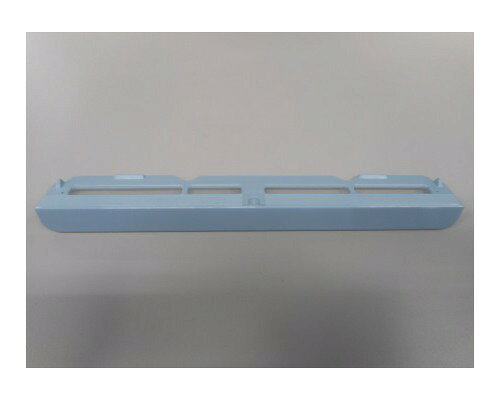 ・主要適用機種ACK55V-A， MCK55V-A， MCK55VBK-A， MCK55VY-A， MCK55VJ-A， MCK55VKS-A， MCK55VN-A， MCK55VE6-A・外寸（mm）横190×縦24×高15