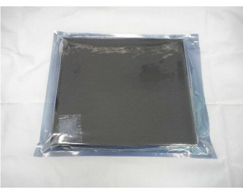 ダイキン DAIKIN 別売品 【2539862】 脱臭フィルタ袋詰品