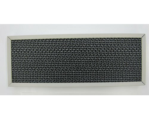 ・外寸横335×縦124・梱包枚数1枚入り