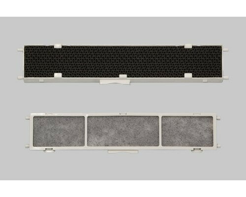 ダイキン DAIKIN 別売品【KAF002A41S】光触媒空清フィルタ+銀除菌・アレル除菌フィルタセット ダイキン DAIKIN 別売品【KAF002A41S】光触媒空清フィルタ+銀除菌・アレル除菌フィルタセット