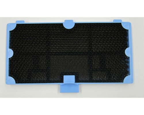 ダイキン DAIKIN 別売品【KAF974B43】ストリーマ用脱臭フィルタ(枠有)