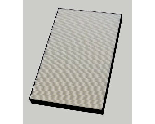 ダイキン DAIKIN 別売品【KAFP059A4】集塵フィルタ(枠付)