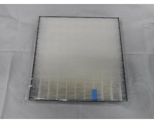 ・適用機種ACK70Y-T、TCK70YS-Y、ACK70Y-W、ACK70Y-W7、MCK70Y-T、MCK70Y-W、MCK70YBK-T、MCK70YBK-W、MCK70YE9-T、MCK70YE9-W、MCK70YJ-T、MCK70...