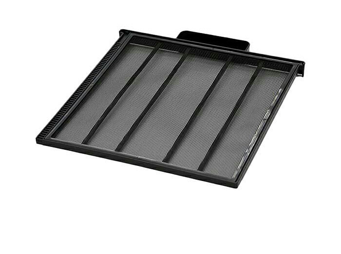 ダイニチ工業 【8273740】 石油ファンヒーター ファンフィルター（かんたんフィルタークリーナー） 適..