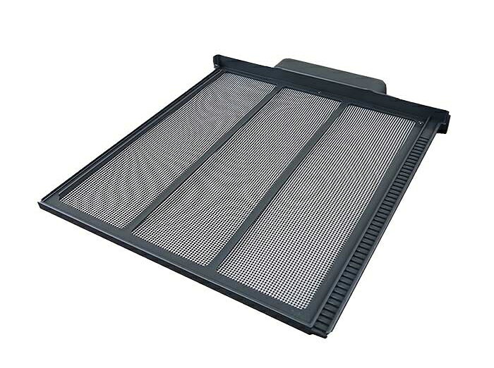 ダイニチ工業 【8283740】 石油ファンヒーター ファンフィルター 適用機種にご注意ください 別売部品