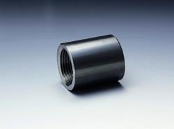 ナゴヤ　【04409689】　黒鉄ソケット BS-50A サイズ2”