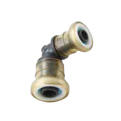 JFE継手 【形式：JOQ2-RL-20A×13A(PB管用) 商品コード：00364710】 JOQ2-RL-20A×13A(PB管用)