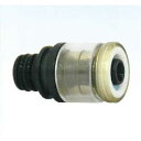 JFE継手 【形式:JOQ2-QJ-13A(兼用) 商品コード:00364745】 JOQ2-QJ-13A(兼用)(4)