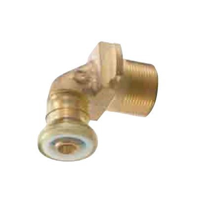 JFE継手 【形式：JOQ2-FL-S-10AxRp1/2(兼用) 商品コード：00364807】 JOQ2-FL-S-10AxRp1/2(兼用)