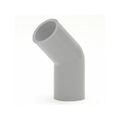 ���ܥ����ߥå��� �ڷ�����TS-45L 13 ���ʥ����ɡ�00377888�� TS�Ѽ� 45��TS-45L 13 (4997983102202)