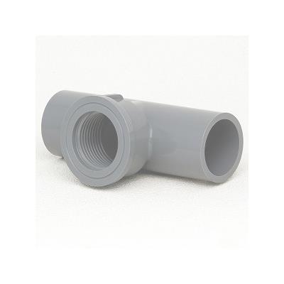 クボタケミックス 【形式：TS-WT 16X13 商品コード：00377986】 TS給水栓チーズTS-WT 16X13 (4997983103056)