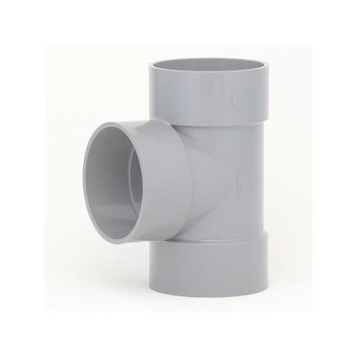 ���ܥ����ߥå��� �ڷ�����DV-DT 40X30 ���ʥ����ɡ�00378099�� DV�Ѽ� DV-DT 40X30 (4997983110535)