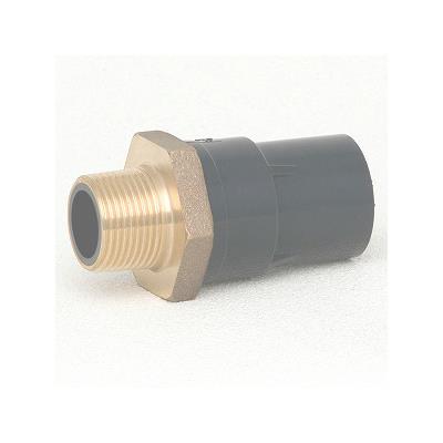 クボタケミックス 【形式：HI-MVS(II) 16x13 商品コード：00378694】 HI-MVS(2) 16x13 (4997983104794)