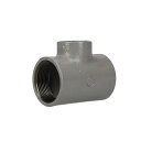 JFE継手 【形式:PL-RT-3/4x1/2-プラ 商品コード:00878813】 プラコート継手 径違チー PL-RT-3/4x1/2-プラ