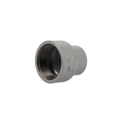 JFE�Ѽ� �ڷ�����PL-RS-1