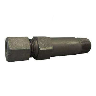 SeKwang Hi-Tech Co. Ltd �ڷ�����SLMC10-06R ���ʥ����ɡ�07403130�� ���󥰥��ͥ��� SLMC10-06R 10XR3/8