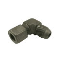 SeKwang Hi-Tech Co. Ltd 【形式:SHLM08-06G 商品コード:07403528】 ホース接続ユニオンエルボ SHLM08-06G 8...