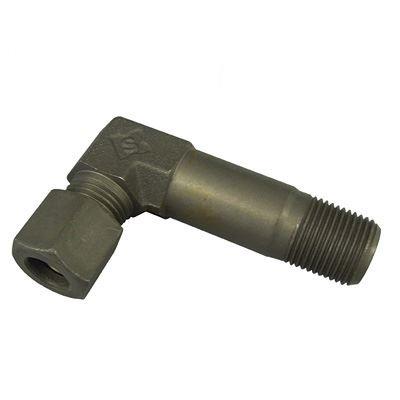 SeKwang Hi-Tech Co. Ltd 【形式：SLLM15-06R 商品コード：07403559】 ロングエルボ SLLM15-06R 15XR3/8