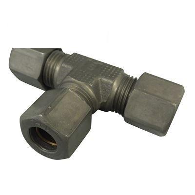 SeKwang Hi-Tech Co. Ltd 【形式：ST-04 商品コード：07403598】 ティ- ST-04 4