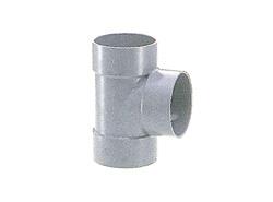 �������� �ڷ�����DV DT-125��100 ���ʥ����ɡ�18602476�� �������� DV DT-125��100