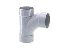 �������� �ڷ�����DV LT-40 ���ʥ����ɡ�18602521�� �������� DV LT-40