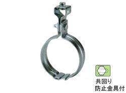 ������ �ڷ�����A10142-15A ���ʥ����ɡ�42401408�� �ȼ��ߥ����� A10142-0014 15A