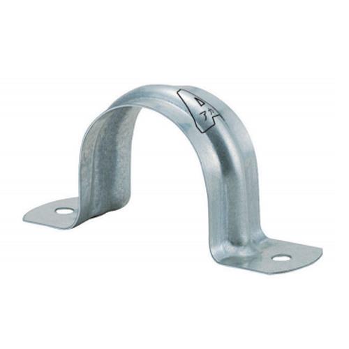 ������ �ڷ�����A10430-40A ���ʥ����ɡ�42401960�� ���ɥ�Х�� A10430-0081 40A