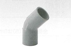 アロン化成 【形式：TS-45L-40 商品コード：42601385】 アロン化成 TS-45L-40