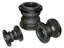TOZEN 【形式：TZ-PT-125-10K 商品コード：42700145】 PTコネクタ2山形 TZ-PT-125-10K