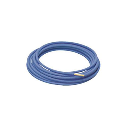 クボタケミックス 【形式：PB-20x40-5B 商品コード：00390002】 PB管 PB-20x40-5B(4997983117862)