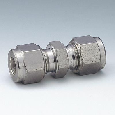 ハイロック社 【形式：CUA-15M 商品コード：04111208】 ユニオン CUA-15M 15