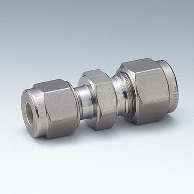 �ϥ����å��� �ڷ�����CUR16-8 ���ʥ����ɡ�04111268�� �۷¥�˥��� CUR 16-8 25.4X12.7