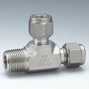 ハイロック社 【形式:CRTM8M-8R 商品コード:04112112】 オスランチーズ CRTM 8M-8R 8XR1/2