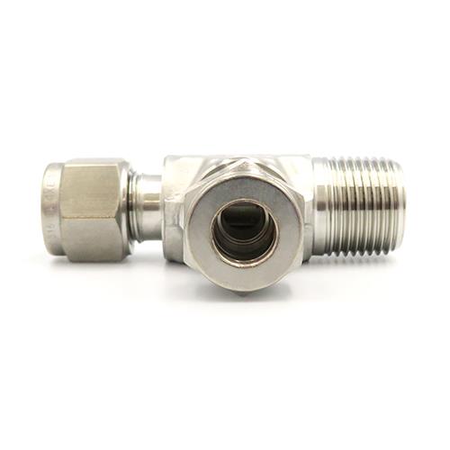 �ϥ����å��� �ڷ�����CRTM10M-8R ���ʥ����ɡ�04112116�� ������������ CRTM 10M-8R 10XR1/2