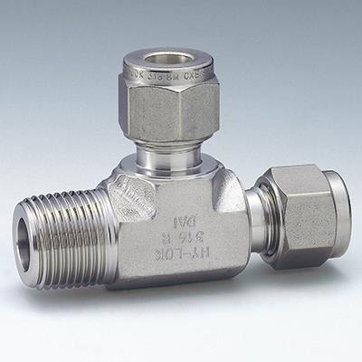 ハイロック社 【形式：CRTM6-6R 商品コード：04112139】 オスランチーズ CRTM 6-6R 9.52XR3/8